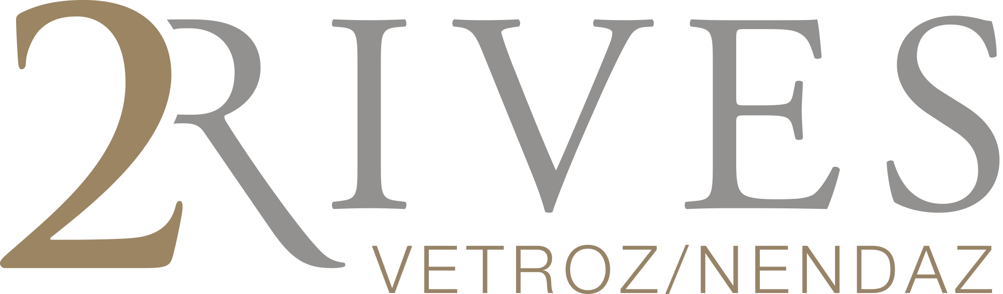Logo_2RIVES