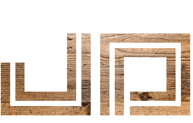 Logo_JeremieDubuis