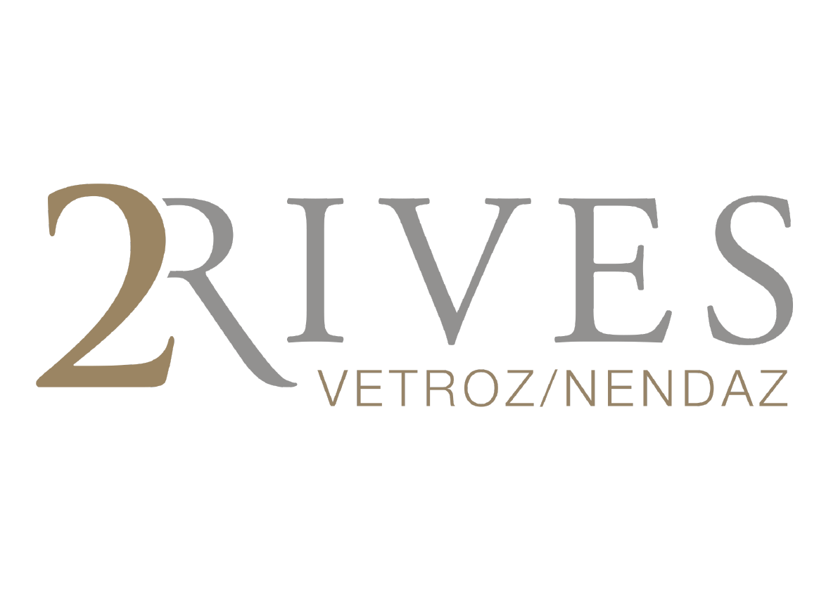 2 Rives Vétroz / Nendaz - Pascal Héritier