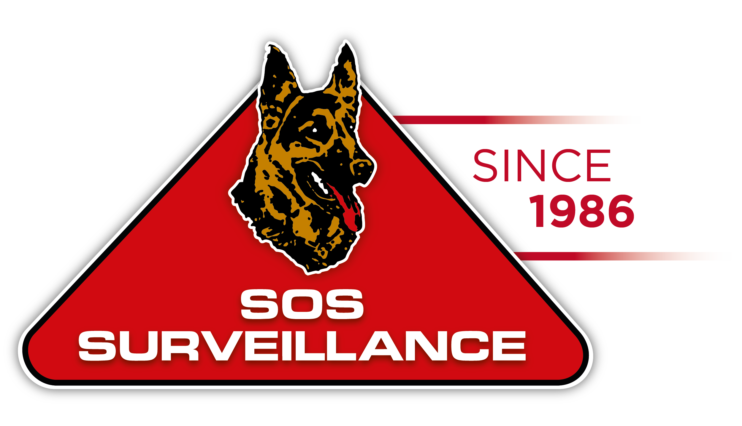 SOS_Surveillance
